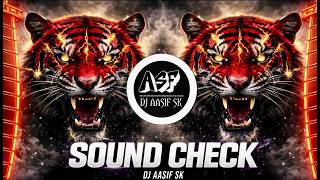 Download lagu ⚡️FEEL THE VIBRATION 🔊| EXTREME POWERFUL DJ SOUNDCHECK 2026⚡️| SPEAKER SHAKING TEST | DJ AASIF SK 🔥 mp3 Download lagu ⚡️FEEL THE VIBRATION 🔊| EXTREME POWERFUL DJ SOUNDCHECK 2026⚡️| SPEAKER SHAKING TEST | DJ AASIF SK 🔥 mp3