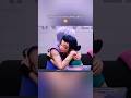 Zoeystery Hug Kpop Demon Hunters Subscribe Kpopdemonhunters Sajaboys Huntrix Kdh Pixverseai