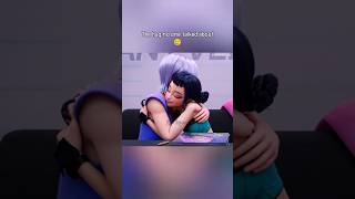 Download lagu Zoeystery hug😭🤭|Kpop Demon Hunters|Subscribe|#kpopdemonhunters #sajaboys #huntrix #kdh #pixverseai mp3 Download lagu Zoeystery hug😭🤭|Kpop Demon Hunters|Subscribe|#kpopdemonhunters #sajaboys #huntrix #kdh #pixverseai mp3