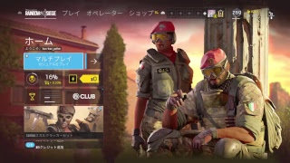 ゴリラ