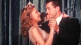 Little & Ashley: "Stole My Heart" (cover)