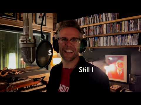 The Steel Wheels "Cold Call" (Official Lyric Video)