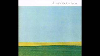 Duster - Echo, Bravo