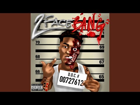 Video thumbnail for Drugs 4X
