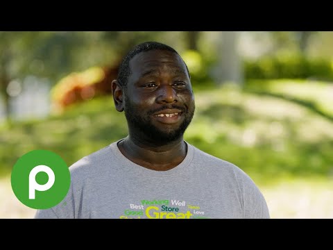 The inspiration for our community mural.