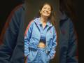 Virat Kohli Anushka Sharma Latest Ad For Puma Video Edit Their Expressions Shorts