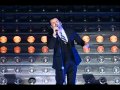 ( VIDEO ) El Perdedor - Victor Manuelle { Live At The Madison Square Garden } - FuegoMusic1 ( VIDEO ) El Perdedor - Victor Manuelle { Live At The Madison Square Garden }