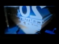 Not Sure I Did To 20th Century Fox Home Entertainment 1995