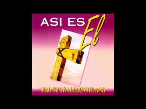 Siempre Agradecido - Palabra En Acción