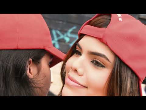 El Capitán - Lil Ark [Detrás de cámaras] Video Prod By: Two Worlds - MUY PRONTO - ((SUSCRÍBETE))