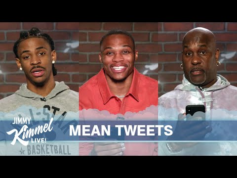 Twitter Nba
