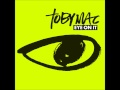 tobyMac - Me Without You (Capital Kings Remix ...