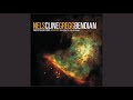 Nels Cline / Gregg Bendian ‎– Interstellar Space Revisited: The Music Of John Coltrane (full album)