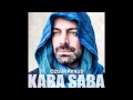 Özgür Akkuş Kaba Saba Akustik Versiyon 2014 