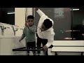 NBA Youngboy Valuable Pain Slowed Reverb