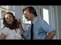 Body Heat Full Movie Fact Review In English Kathleen Turner Richard Crenna