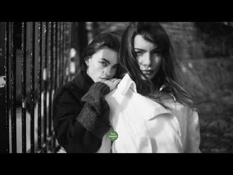 Giga Papaski & Megi Gogitidze - Mesaflave (Original Mix)