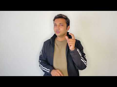 Karan Gupta Youtuber / hacker