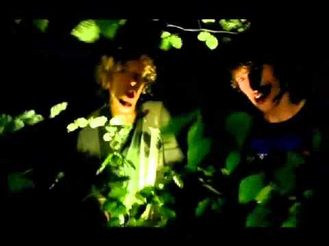 Kroetesvideoblogbattleturnier 2012 Finale - Kauderwelsch vs. Der Schmied |RR2|