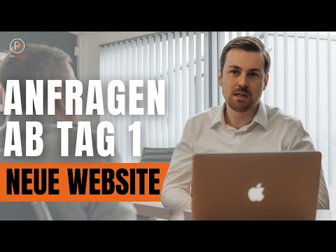 Anfragen für neues Geschäftsmodell ab Tag 1! Kundenbesuch wird zur Success Story 🚀