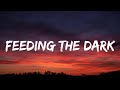 Evanescence Feeding The Dark Lyrics