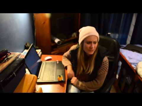 Microsoft 365 Commercial