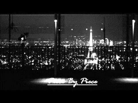 Satin Jackets - Could You Be ( Slomo Bedroom Edition)