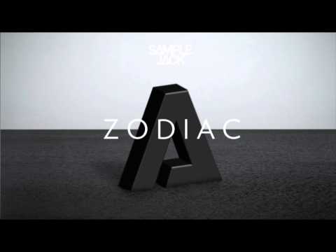 Sample Jack - Zodiac