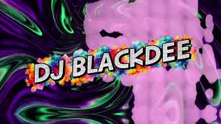 Download lagu Thaibeat malay v2 2026  #dj blackdee mp3