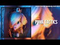 PEAK Edit Audios To Play On The Dance Floor Birthday Collab With Cinnamon Kon