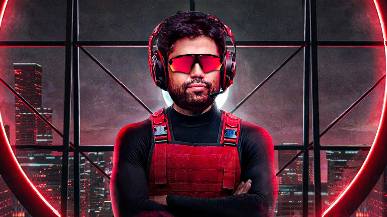 The End of the Disrespect!!