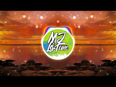 Take You Dancing (NJ Remix) - Jason Derulo