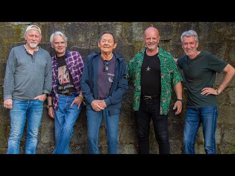 Live vom Purkersdorf Open Air; Wolfgang Ambros, WIR 4 & Friend; ORF 3