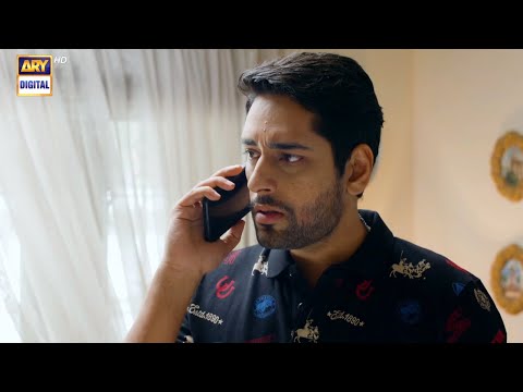 Aik Sitam Aur Episode 52 | Best Scene 04 | ARY Digital