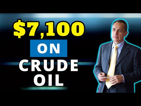 The Trading Show – (Week 36 2020) Stocks  Take a Break