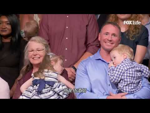 MasterChef USA S10E24 Season 10 Episode 24 "The Finale - Pt. 1"