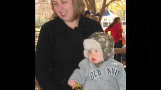 Collin Raye ~ I&#39;m Gonna Love You