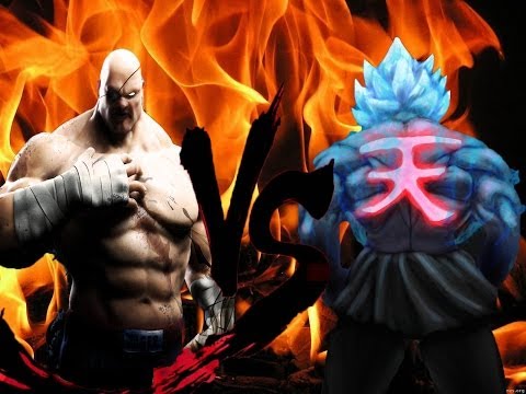 King Sagat 2010 [Sagat] vs omh I [Oni] SSF4AE