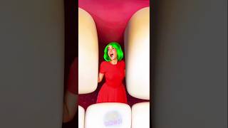 Download lagu Omg eating time aha aha 🤩🤷😋,#shorts#funny #viral#comedy #video. mp3 Download lagu Omg eating time aha aha 🤩🤷😋,#shorts#funny #viral#comedy #video. mp3