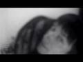 Videoklip Post-it - Závislost  s textom piesne