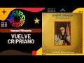 🔥VUELVE CIPRIANO por ISMAEL MIRANDA - Salsa Premium