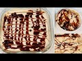 Easy Coffee Ice Cream Recipe 4 Ingredients Homemade Coffee Ice Cream Soft Creamy Coffee Ice Cream