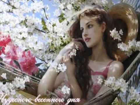 Tam gdzie są łąki zielone.....