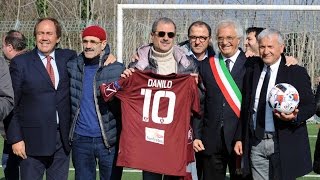 video-lacrime-e-gioia-montecorvino-abbraccia-la-salernitana