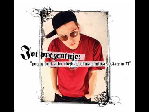 Jot - Powrót