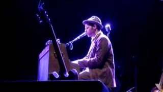 David Ford - What Would You Have Me Do