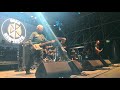 Dead Kennedys - Winnebago Warrior live at Bay Fest 2019
