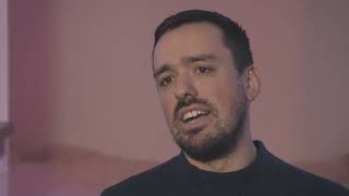 (Shortdocu Gokverslaving) Alles op het Spel ~ Een leven vol leugens