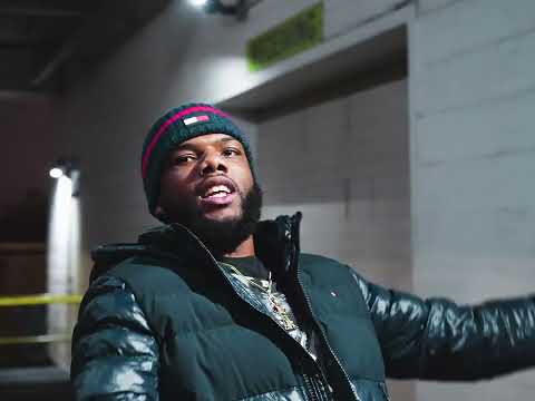 Video thumbnail ZaZLwdbnZPk