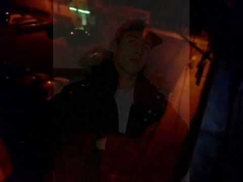 Morgadex & Infiltrado Feat Puto Mangas - Rap 100% Tira Teimas (2010)